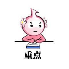 埋线减肥真的有用吗？这类人不宜尝试