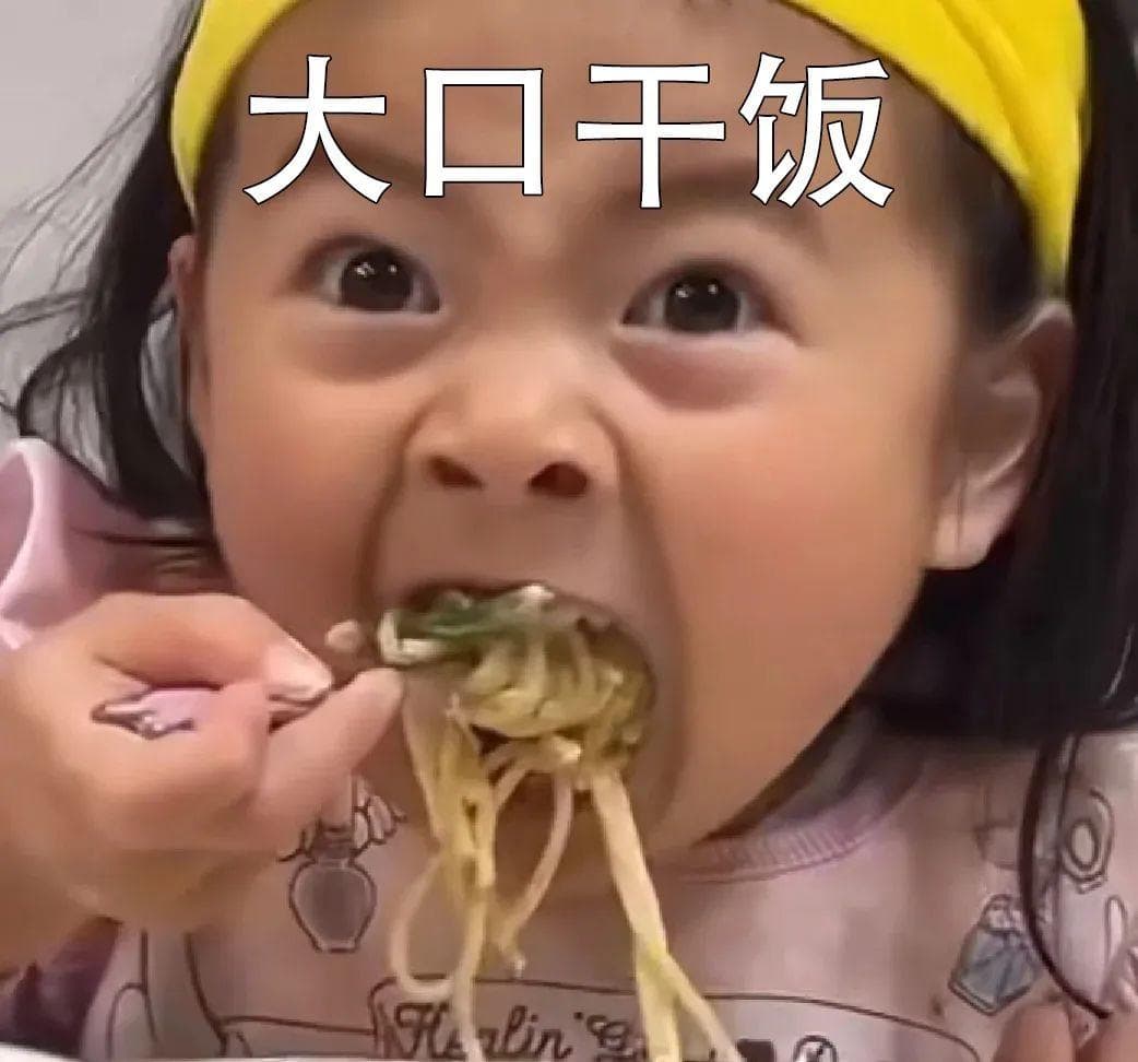 4 个无意识的行为，让你的脂肪肝越来越严重