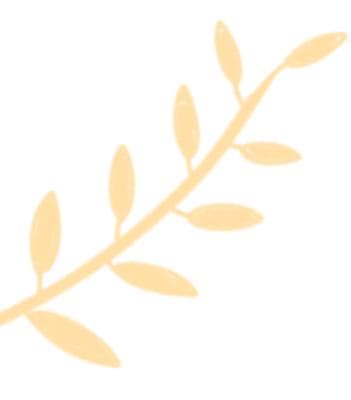学会自查，你自己也可以是“口腔医生”