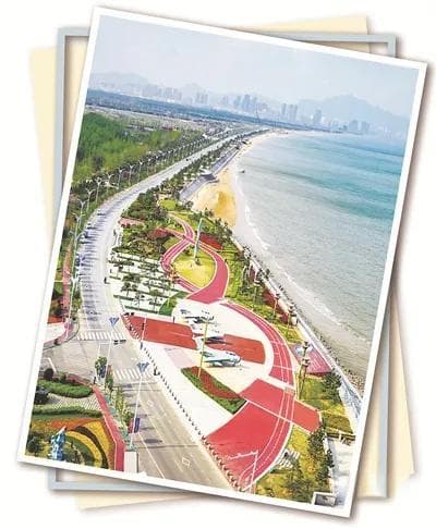 全民国防教育日丨筑牢坚不可摧的“精神长城”