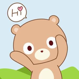 7不出门8不归家：一种生活智慧而非迷信
