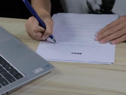 员工保密义务有哪些保密协议的内容包括哪些