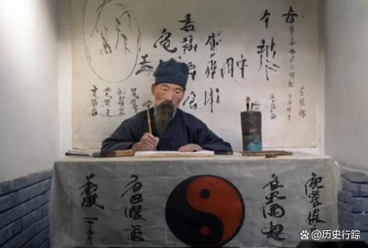 生辰八字详解：从基本概念到实际应用