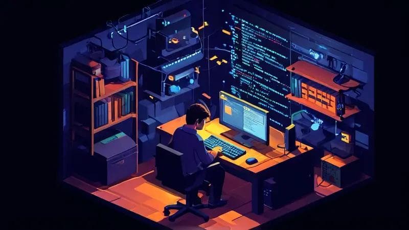 Excel去掉多余行的多种方法