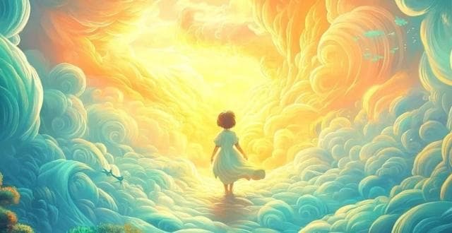 担忧 AI 削弱孩子思考力？正确的用法能助力拓展思维边界