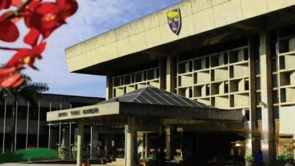 马来亚翻译学博士：课程设置、申请条件及费用详解