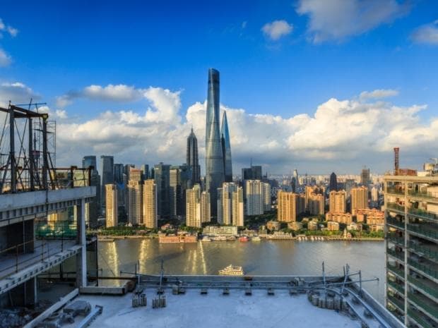 百城新建商品住宅库存连降24个月，人口流失对楼市有何影响？