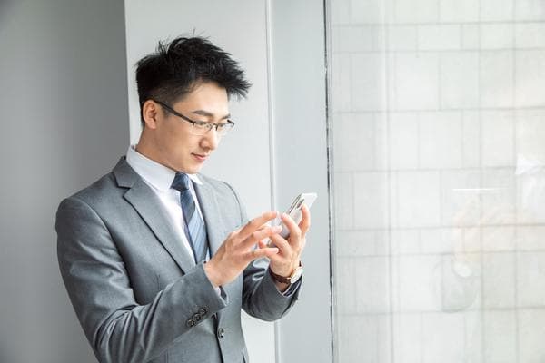 护照能否办理手机卡？