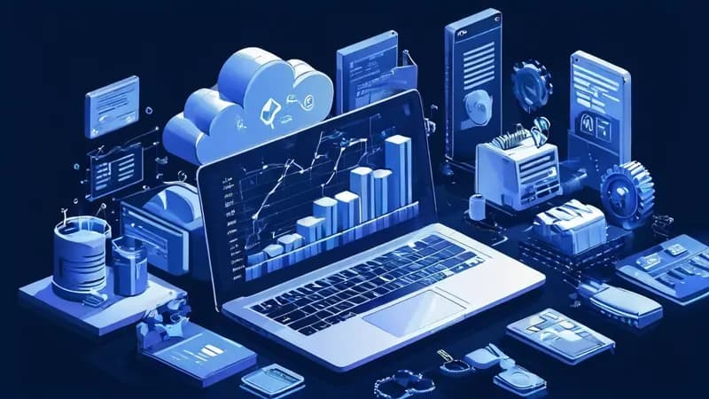 Excel本量利分析实战指南：从基础计算到高级应用