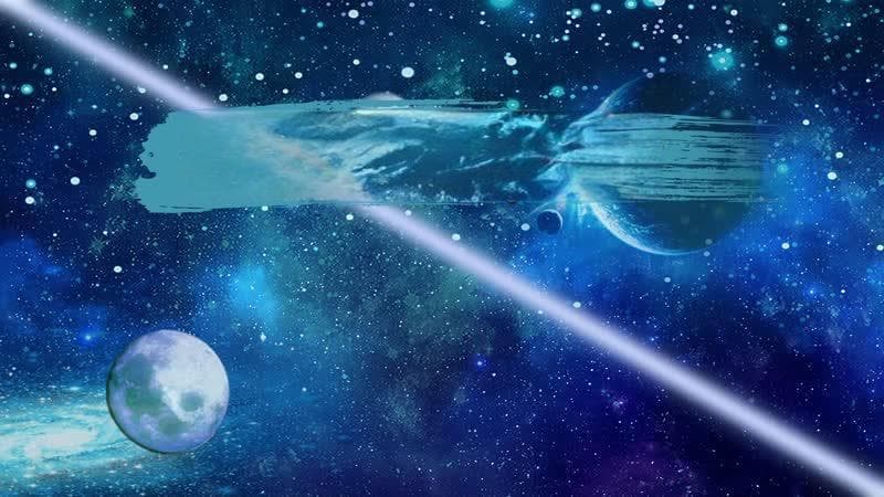 多少年算一光年？一光年等于多少年？秒懂宇宙距离单位！
