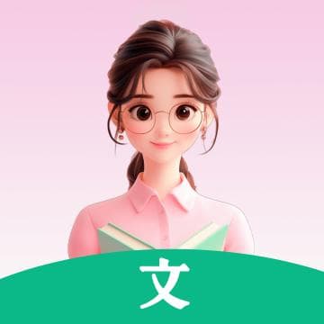 中国传统节日：文化传承与情感纽带