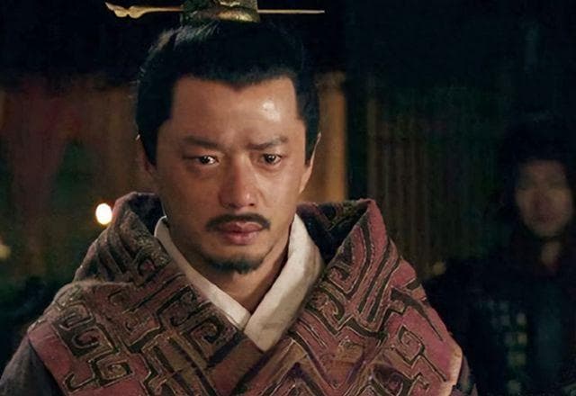 刘邦许诺韩信“五不杀”，吕后是如何完美避开这些除掉韩信的？