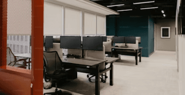 考研要不要报班?报不报班优缺点分析