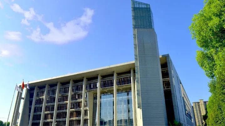 火出圈的“杭州六小龙”，成浙江省委书记的座上宾
