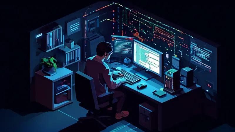 如何获取企业线索数据库