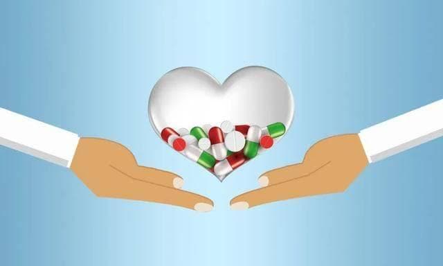 支原体肺炎的“二线药物”——多西环素，该如何正确使用？