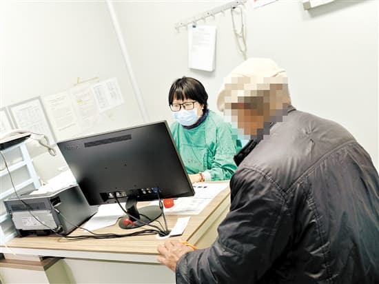流感重症为何会致命？