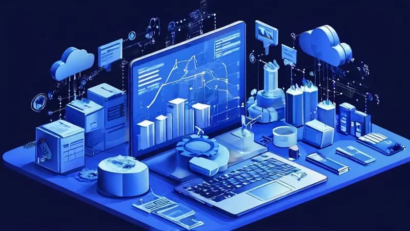 Excel保存格式设置完全指南：从基础操作到高级技巧