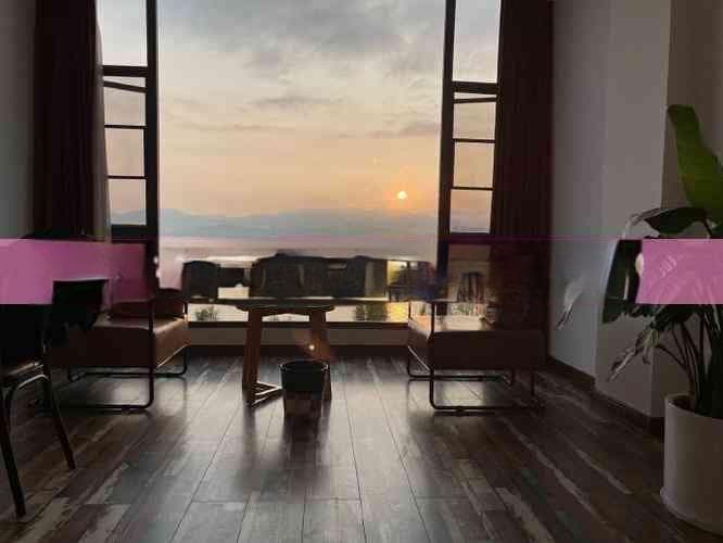 三亚南山文化旅游区门票价格及优惠查询