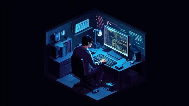 团队环境如何打造的好