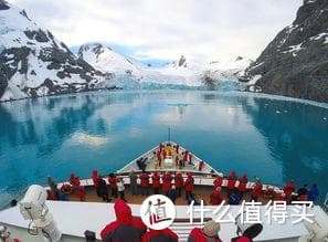 手机摄影指南：解锁旅行摄影新技能