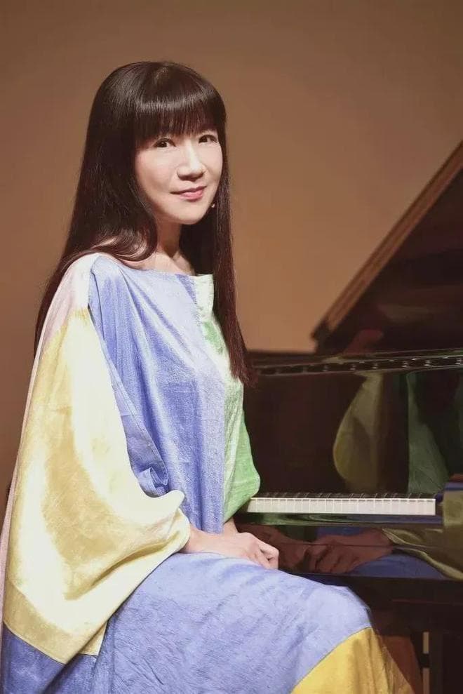 网易云15万+评论，超百万收藏，这首曲子曾在深夜治愈无数人……