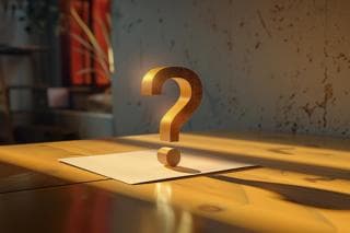踏空还是追高？基金经理们经历艰难抉择