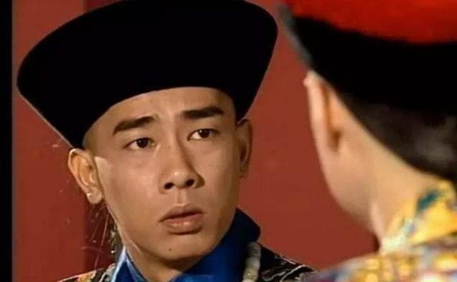 解密：韦小宝究竟是谁？历史上有没有韦小宝这个人？