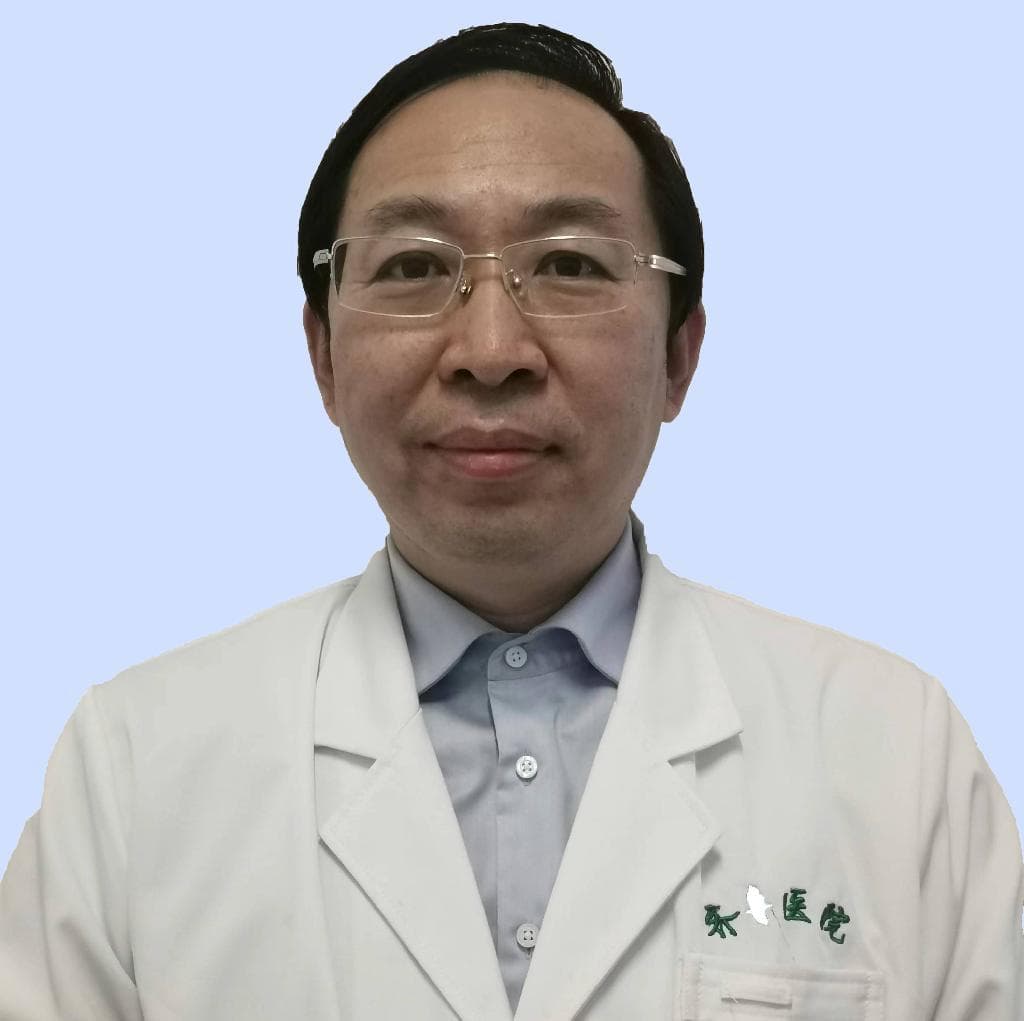 皮炎平软膏是什么药