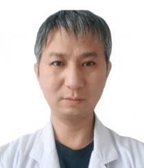 打完全程狂犬疫苗六个月内需要重新注射吗？