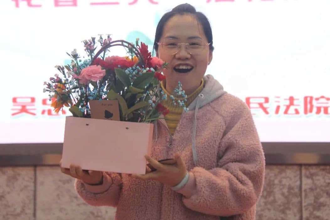 在平凡的岗位上 谱写爱岗敬业之歌——王春