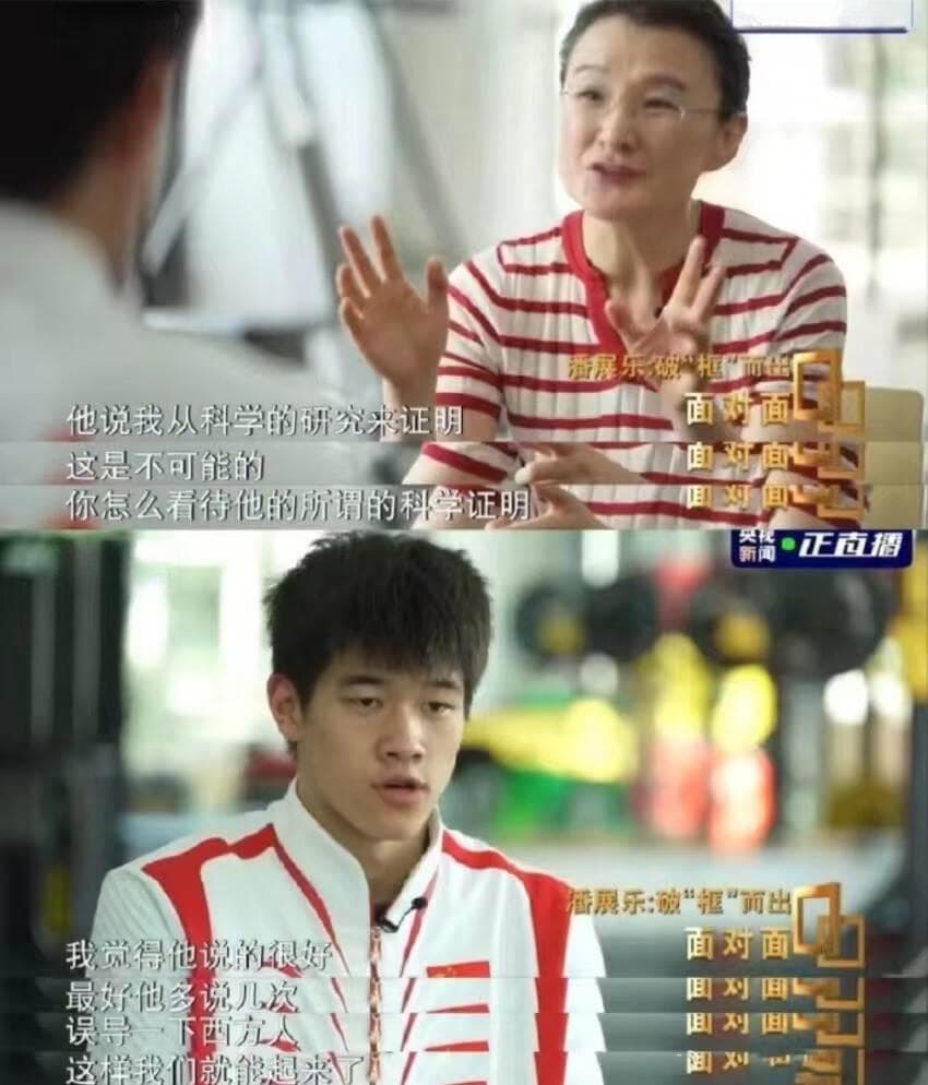 纪伯伦：每个心灵都有自己最孤独的角落，那里没有人可以进去，只有自己