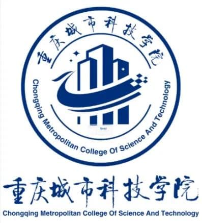 重庆城市科技学院重点学科名单有哪些（市级）