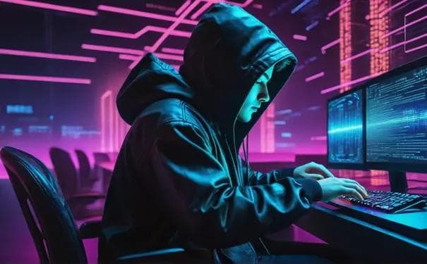 结对编程中如何实现项目目标的一致性