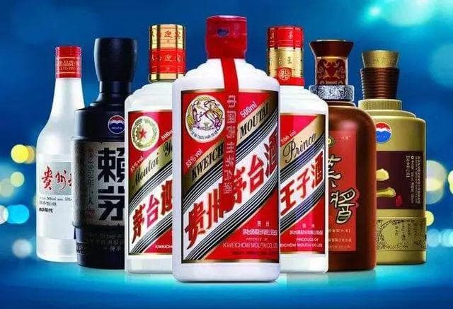 茅台基酒分为几个轮次？哪一轮最香？揭秘酿造艺术！
