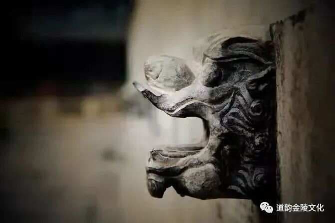 中国民俗中的十种“辟邪”神器