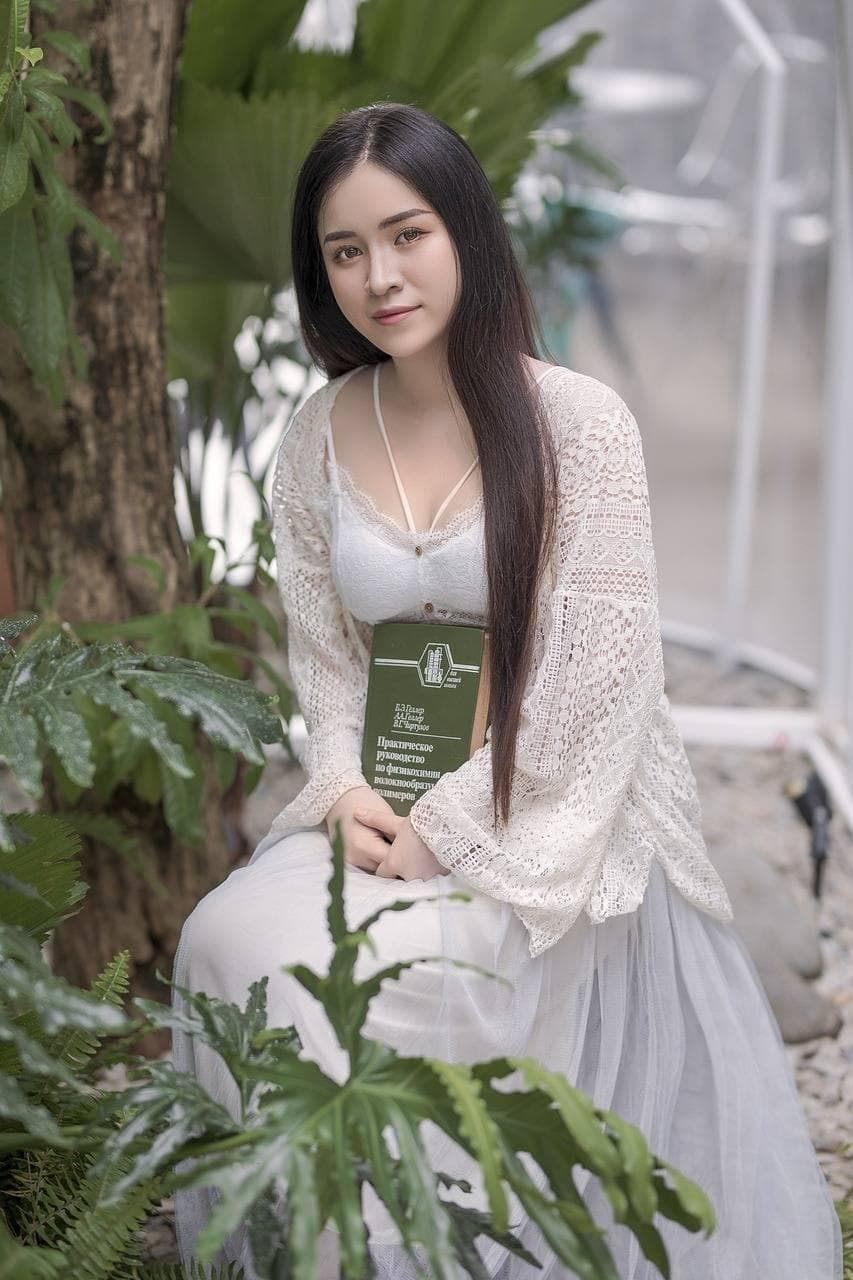 夫妻相处之道：三多，三少，三处！