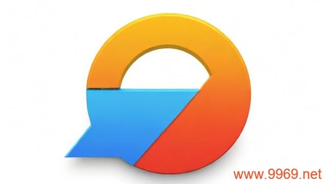 如何用PHP获取网站内容并检测其是否违规？