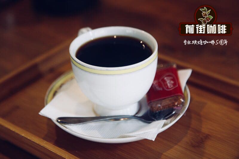 为什么喝完咖啡后想拉屎？哈哈哈，原来我不是一个人！