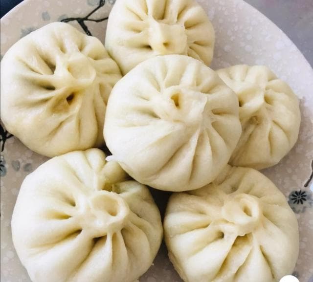 三鲜馅包子烹饪方法窍门 如何做三鲜馅包子才好吃