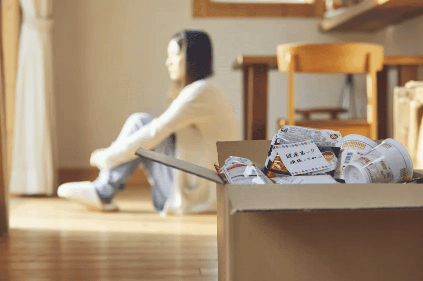 女子买彩票中500万被老板扔垃圾桶，法院判了！
