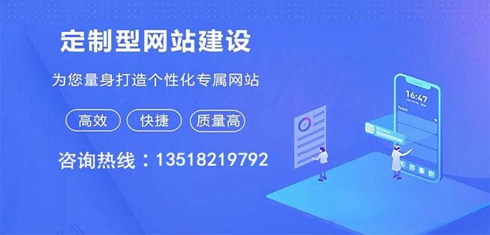 Netty线程模型、Future、Channel总结和源码分析