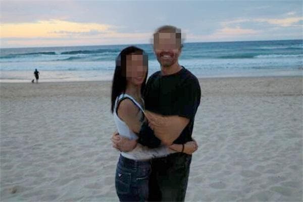 西方男性恋爱阶段与中国差异：跨国婚恋文化解析