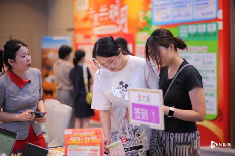 2024年国庆国内游趋势报告：小众玩法扎堆，舒适游受追捧
