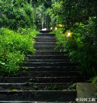 自然与文化的双重盛宴，生态休闲景区的景观与事件打造秘诀