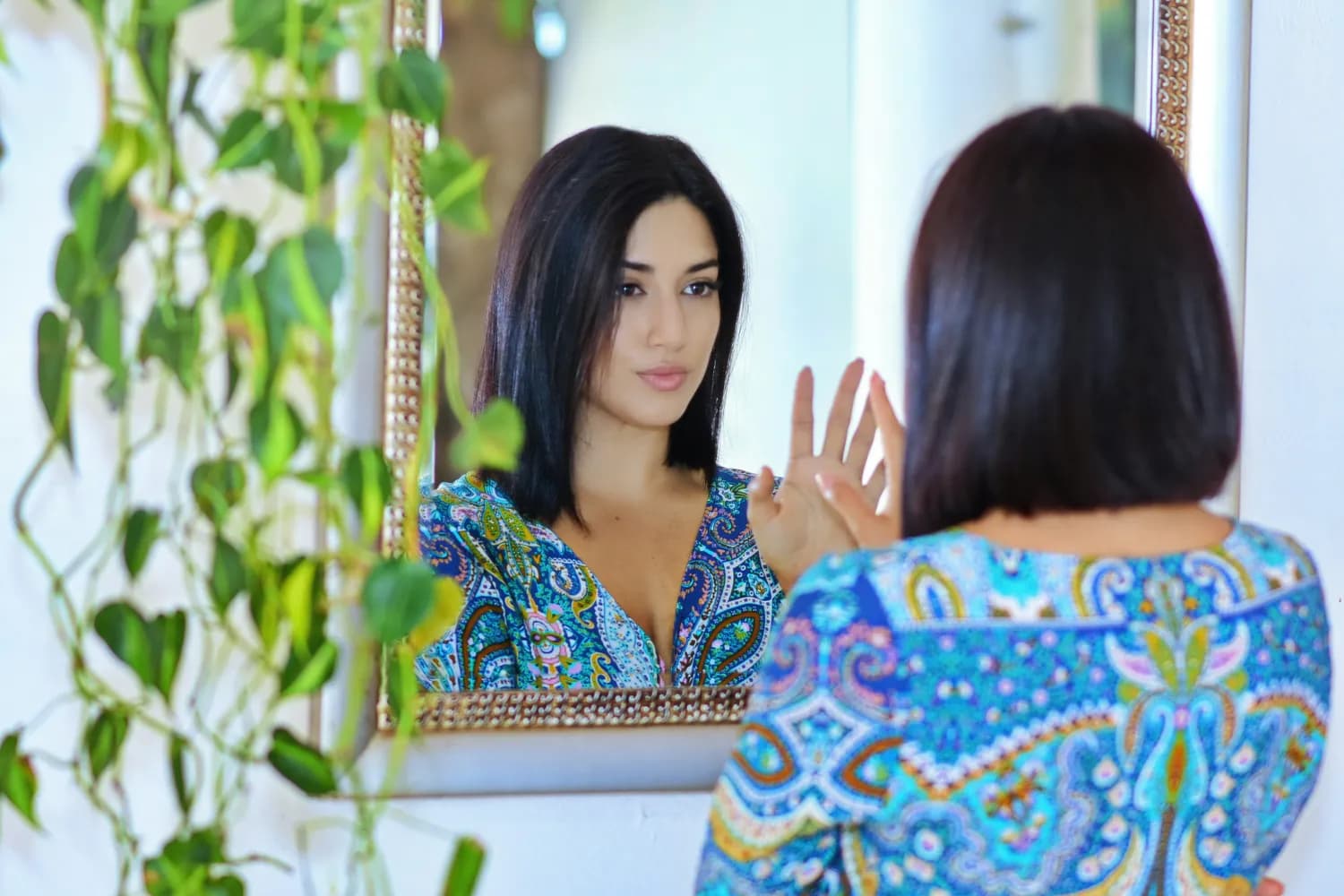 职场妈妈洪欣：用五大策略克服复出难关