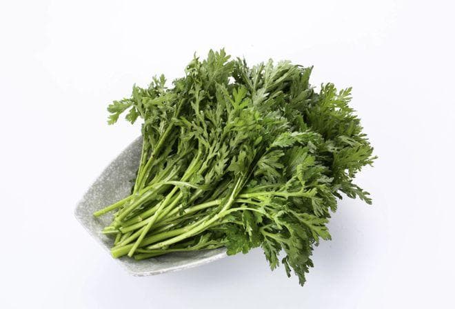 冬天最该吃的“皇帝菜”！很多人都忽略了它的价值