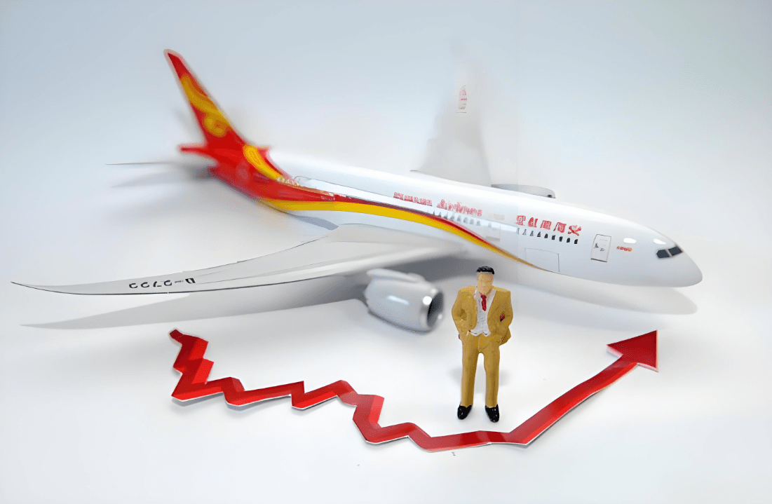 国际空运保险全解析：责任范围、除外责任与市场挑战