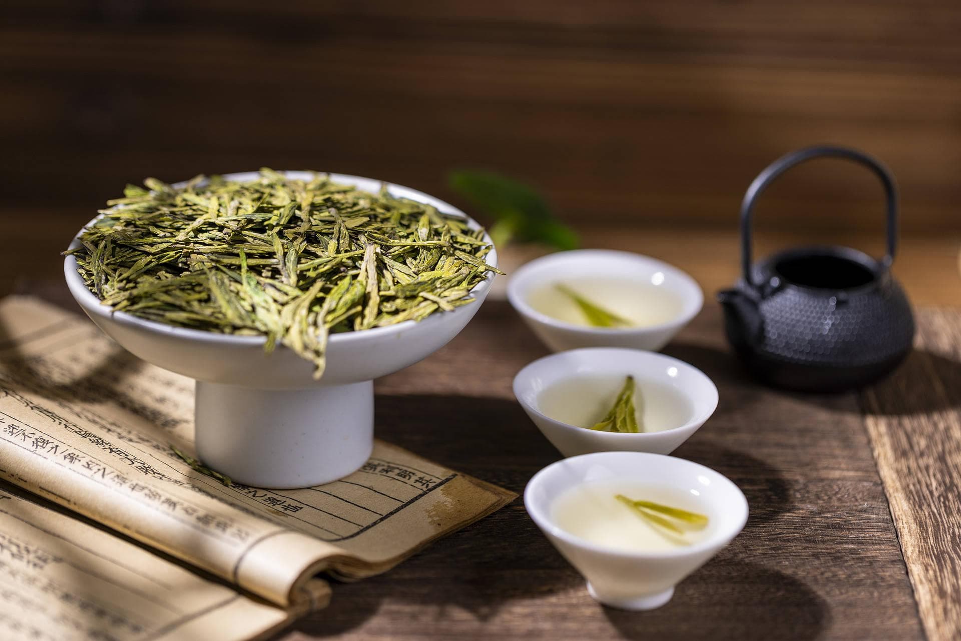 警惕！空腹血糖飙升，揭秘这些食物竟是罪魁祸首！