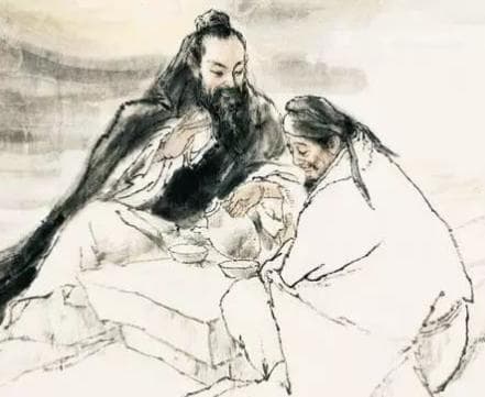 历史上九首诙谐幽默暗含讥讽的打油诗